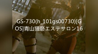 高颜值漂亮小女友 在家爱爱 想吃口热乎乎在睡觉觉咋就这么难射