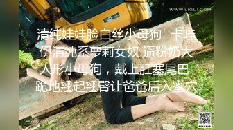 JD018.苏小小.房东与房客.精东影业