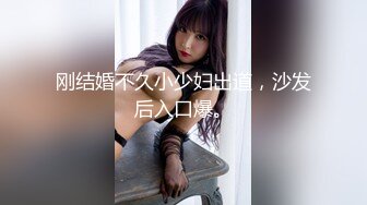 【精品CD】YZWCD系列 精选抄底二位美女 半透明白内与湿了一块的蓝内很是性感