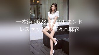 ❤️最新更 三个超嫩小萝莉下海 轮流被大吊狂干~吃鸡啪啪后入骑乘叫声很爽无套内射