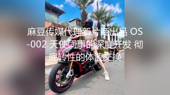 香蕉秀jdsy-106美女与渣男