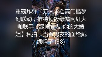 做爱自拍首次发预览图也不会弄汗