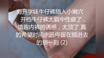 另一资源骚货人妻