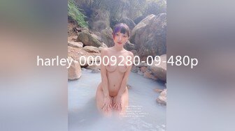 麻豆传媒 摄影师套路漂亮的美女模特