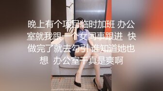 【AI换脸视频】迪丽热巴 淫荡女教师勾引一群学生