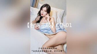 后入中出穿着紧身皮裤前凸后翘的继母 - Everybodysdarling - Pornhub.com