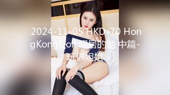 绿帽老公下药迷翻老婆❤️让上司来玩弄获取升职加薪的筹码