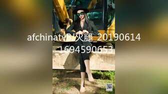 privatecastingx.20.08.16.natalia.nix.4k