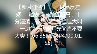 STP17773 高颜值蓝衣妹子加钟第二场，跳舞扭动抽插后入骑坐大力猛操