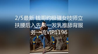 OSTP211 小哥代班约了个黑衣美乳妹子，沙发调情摸奶口交搞半天硬不起，很是诱惑喜欢不要错过