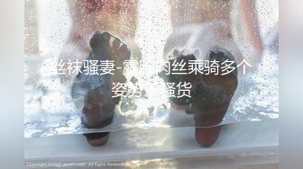 【近日下海颜值女神】极度风骚，蓝色假屌卫生间自慰，新买道具试用，体验还不错高潮脸，爽的嘶嘶呻吟娇喘