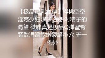 欲女眼镜妹【小鱼干Y】~掰穴抠逼~无套花式啪啪 针管插菊花【80v】 (44)