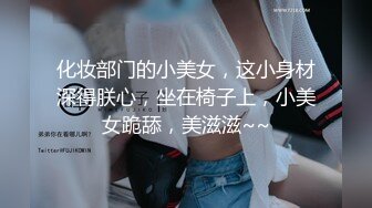 爆机少女 喵小吉 间谍过家家-约尔·福杰 装扮真令人血脉膨胀[76P+2V/1.91G]