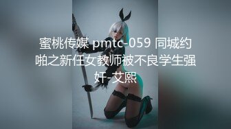 【极品稀缺??精品混剪】最新B站微剧情??首创性爱定制系统??抖音女神穿越AV世界爆操内射 完美露脸 高清1080P原版