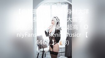 【新片速遞】   ✨千娇百媚美少女✨美美的小姐姐 弹力摇站立后入啪啪全程lo鞋，妹子是很嫩的，jb是很大的，最后竟然全部塞进去了