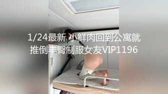 勾引湿答答少妇七步曲（二）申请自拍达人