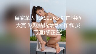 Onlyfans.极品御姐Tiffanyleiddi.合集【146V】  (70)