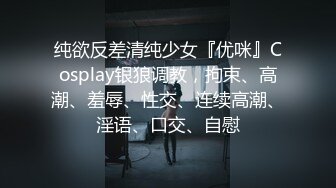 12/31最新 网红御姐传说黑丝操怼着大肥臀后入69姿势插嘴VIP1196