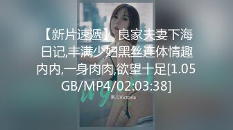 STP24018 刚播不久素颜美女  首次和炮友操逼秀  特写舔屌口交  主动骑乘扭动小腰  蜜桃美臀套弄 &