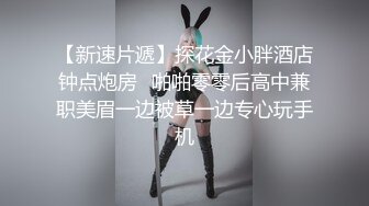 【破解摄像头】??偷窥舞蹈班的小姐姐们各种换衣服