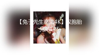 ★☆极品流出☆★✨优雅舞蹈生✨172舞蹈生身材太棒了，绝对是一个大美女 声音也好听 已经听硬 对镜来个第一视角 太完美了！美腿尤物