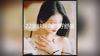 价值20美刀超人气爆乳女神 ▌乐乐▌狐妖女友榨精 超狂尺度G奶乳交口爆 完美爆乳蜜穴