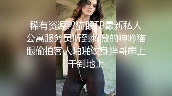 复活淫女 大尺度突破 用互动的SEX身体来犒赏粉丝 极品美乳