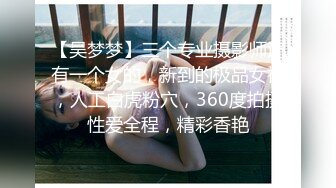 【性爱核弹极品强推】漂亮女大学生『秋香』沦为性奴黑丝爆乳骚货被几个屌丝各种蹂躏玩弄 无套怒操爆射 (2)