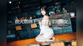 【新片速遞】  老哥出差深夜賓館開房,搭訕前臺值班服務員,妹子玩挺花,等交班來房間啪啪