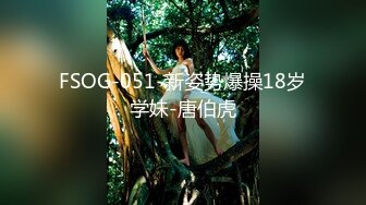 MTALL-102 [自提征用]【4K拍摄】G罩杯乳头开发 超越阴蒂的乳头高潮 橘メアリー