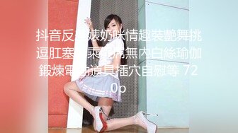 ✨被男友开发调教而成的泰国群P女王「unicorn_2808」OF私拍 和男友介绍的单男玩69做爱最后肛交才过瘾 (2)