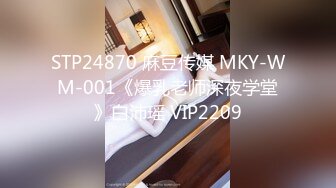 6/20最新 风骚嫂子让大哥边吃奶边揉深喉大鸡巴激情上位叫的好骚VIP1196