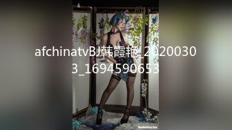 ✿性感小护士✿御姐女神忍不住寂寞竟然出去偷情，情趣护士装主动漏奶自摸骚逼求大鸡巴插入！优雅高冷集一身