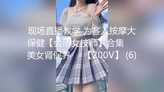 【新片速遞】 骚逼老婆❤️让我带个哥们回来操她~爽得抓住我鸡巴❤️深深含进嘴巴里不放~腿上青一块紫一块也不知道她去哪里偷情弄的！