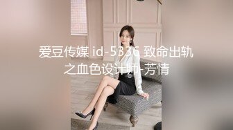 【糖心】网约炮友 精童欲女