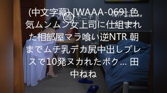 (中文字幕) [WAAA-069] 色気ムンムン女上司に仕組まれた相部屋マラ喰い逆NTR 朝までムチ乳デカ尻中出しプレスで10発ヌカれたボク… 田中ねね