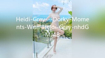 Heidi-Grey---Dorky-Moments-With-Heidi-Grey-nhdGMJ4B