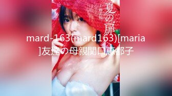 mard-163(mard163)[maria]友達の母親関口恵都子