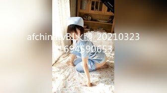 女神放飞自我100%心动感觉【anna102】多种道具自慰~一晚狂撸，俏丽江南小美女，让人秒硬