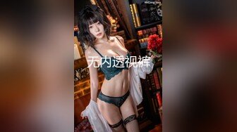 【AI换脸视频】宋轶  迈向女优的性技考验