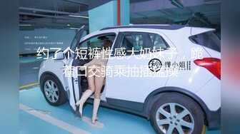 新人！极品大四生爱丽丝AV初体验无码3P性爱