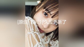 【重金购买OnlyFans福利资源】▶▶OF情侣网红 (2)