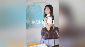 ❤️气质文静新人美女难得超粉嫩小穴掰穴近距离特写翘起美...