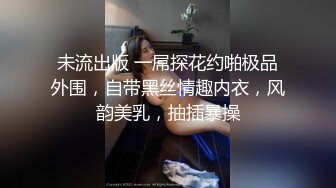 未流出版 一屌探花约啪极品外围，自带黑丝情趣内衣，风韵美乳，抽插暴操