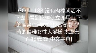 AI脱衣裸舞热舞~福利姬~网红~韩国BJ女主播~绿播秒变黄播【629V】 (330)