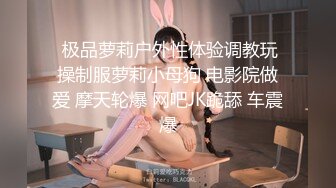  极品萝莉户外性体验调教玩操制服萝莉小母狗 电影院做爱 摩天轮爆 网吧JK跪舔 车震爆