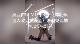 国产麻豆AV MD MD0076 體育系壞學生硬上性感女教師 沈芯语