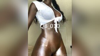 ✿白皙性感女神✿身材一级棒女神嫩模〖fitnessbaby〗无套内射，看白花花的精液从女神小嫩穴中流出，冲击感超强