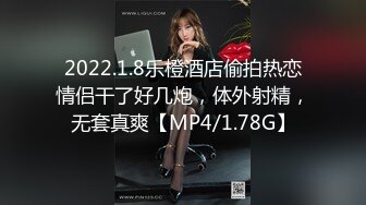 【新片速遞】  眼镜19甜美萌妹！带闺蜜一起双女秀，脱光光振动棒磨蹭，粉嫩小穴特写抽插，低低呻吟娇喘[1.14G/MP4/02:25:00]