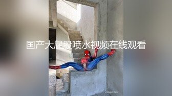 无人后继21蓝色碎花肉丝连衣裙抄底